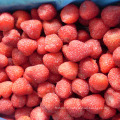 Fraise Frozen IQF Nouvelle Culture